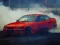 Logħba High Speed Drifting onlajn