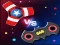 Logħba Fidget Spinner onlajn