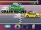 Logħba Crash Racing onlajn