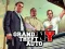 Logħba Grand Theft Auto NY onlajn