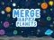 Logħba Merge Happy Planets onlajn