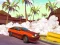 Logħba Drifting Mania onlajn