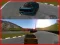 Logħba Drift Track Racing onlajn