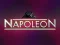 Logħba Napoleon onlajn