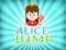 Logħba Alice Jump onlajn