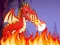Logħba Mr. Dragon onlajn