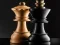 Logħba Simple Chess onlajn