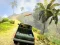 Logħba Offroad Jeep Hills Driving onlajn