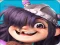 Logħba Heroes tales onlajn