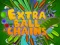 Logħba Extra Ball Chains onlajn