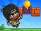 Logħba Super Jim Adventure onlajn