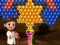Logħba Bubble Shooter Magic onlajn