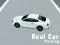 Logħba Real Car Parking onlajn
