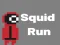 Logħba Squid Run! onlajn