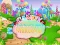 Logħba Candy Children`s Park Makeover onlajn