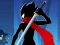 Logħba Shadow Ninja onlajn