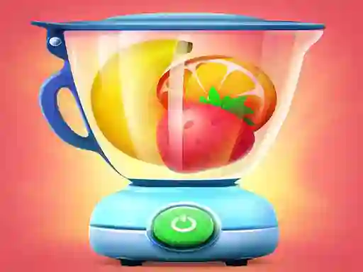 Logħba Juicy Master onlajn