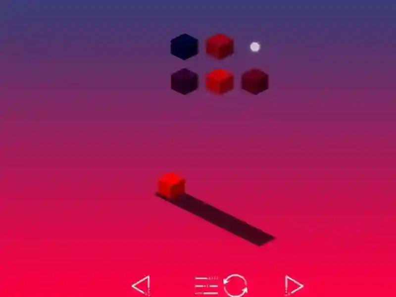 Logħba Pixochrome onlajn