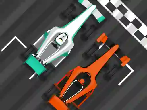 Logħba F1 Drift Racer onlajn