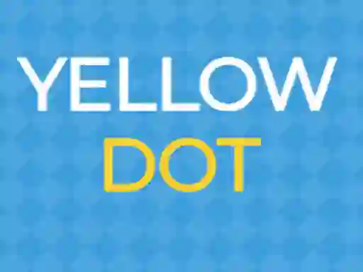 Logħba Yellow Dot onlajn