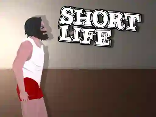 Logħba Short Life onlajn