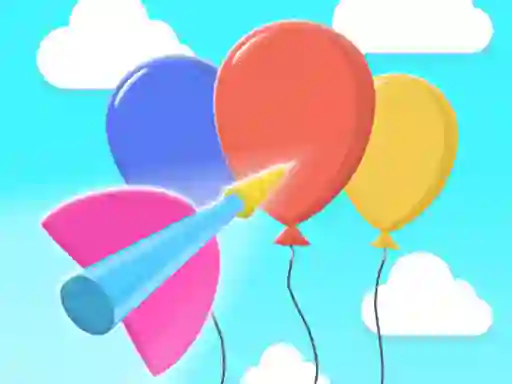 Logħba Bloon Pop onlajn