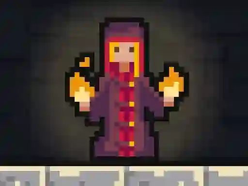 Logħba Tower Loot onlajn