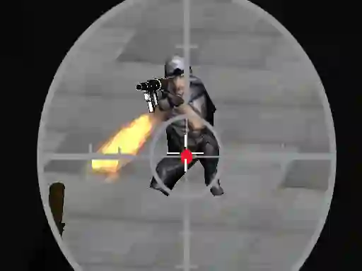Logħba Apache City War onlajn