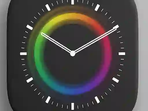 Logħba Times Got Color onlajn