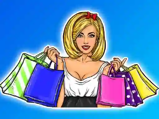 Logħba Bag Design Shop onlajn
