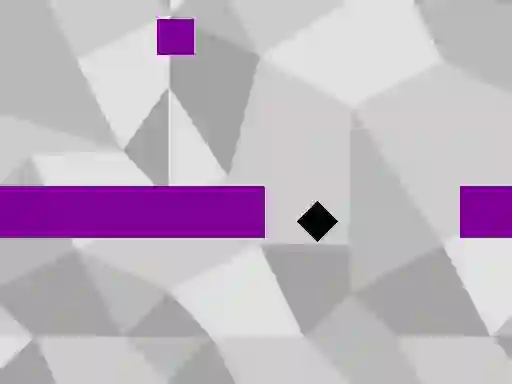 Logħba Jumpy Tile onlajn