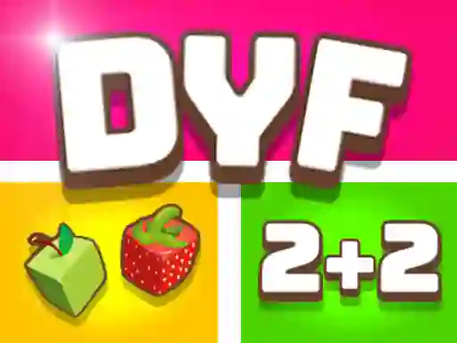 Logħba Defeat Your Friend Remastered onlajn