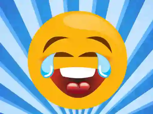 Logħba Emoticons onlajn