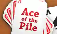 Logħba Ace of the Pile onlajn