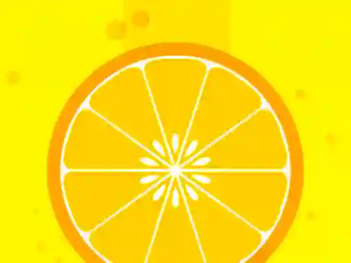 Logħba Orange onlajn