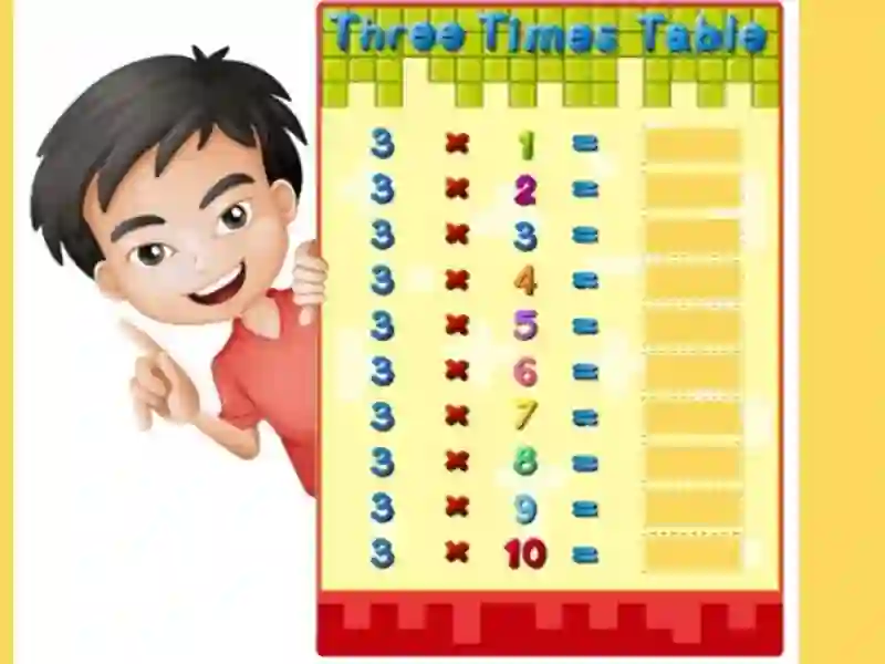 Logħba Turbo Tables onlajn