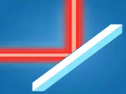 Logħba Laser Overload onlajn