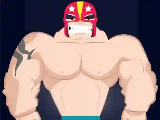 Logħba Boy Toss onlajn