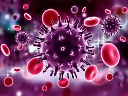 Logħba Coronavirus Puzzle onlajn