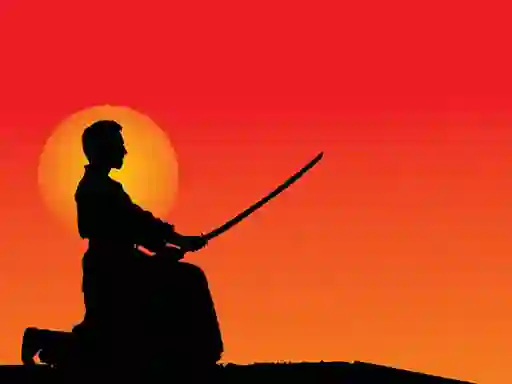 Logħba Extreme Ninja Fight Memory onlajn