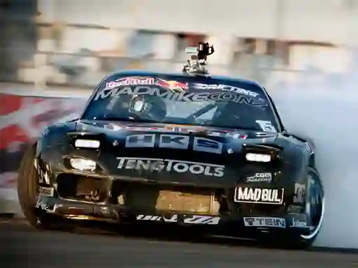 Logħba Race Cars Puzzle onlajn