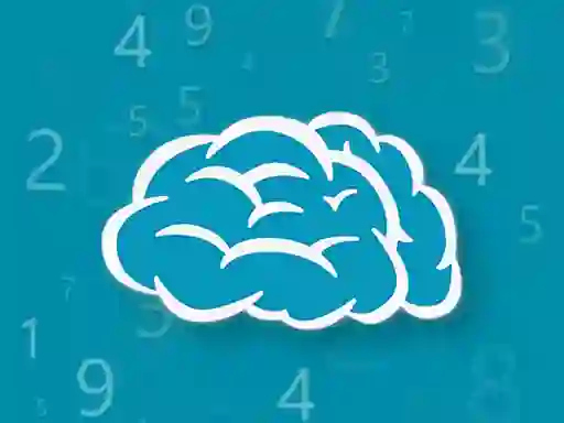 Logħba Brain Training onlajn