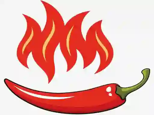 Logħba Challenge Hot Chili 3D onlajn