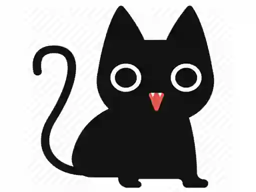 Logħba Baby Cat Puzzle Pime onlajn