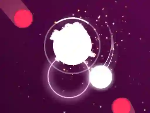 Logħba Planet Shot onlajn