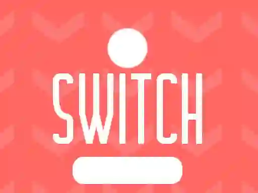 Logħba Switch onlajn
