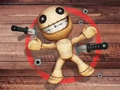 Logħba Puppet Master onlajn
