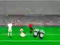 Logħba Goalkeeper Premier Spain onlajn