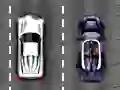 Logħba Adrenaline Supercars onlajn