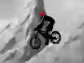 Logħba Stick Bmx Madness onlajn